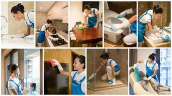 您家的家政服務(wù)員有職業(yè)資格證嗎？——家政服務(wù)規(guī)范化之路